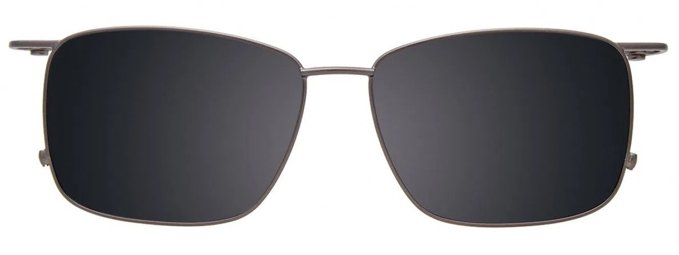Takumi TK1229 Eyeglasses - view 3
